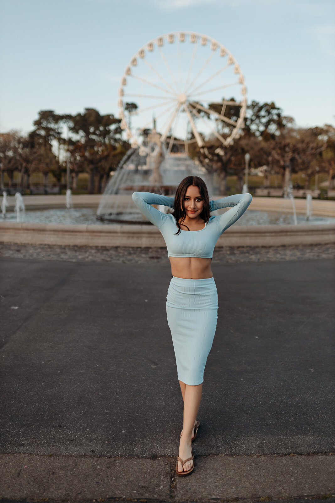 BayAreaSeniorPortraits-22