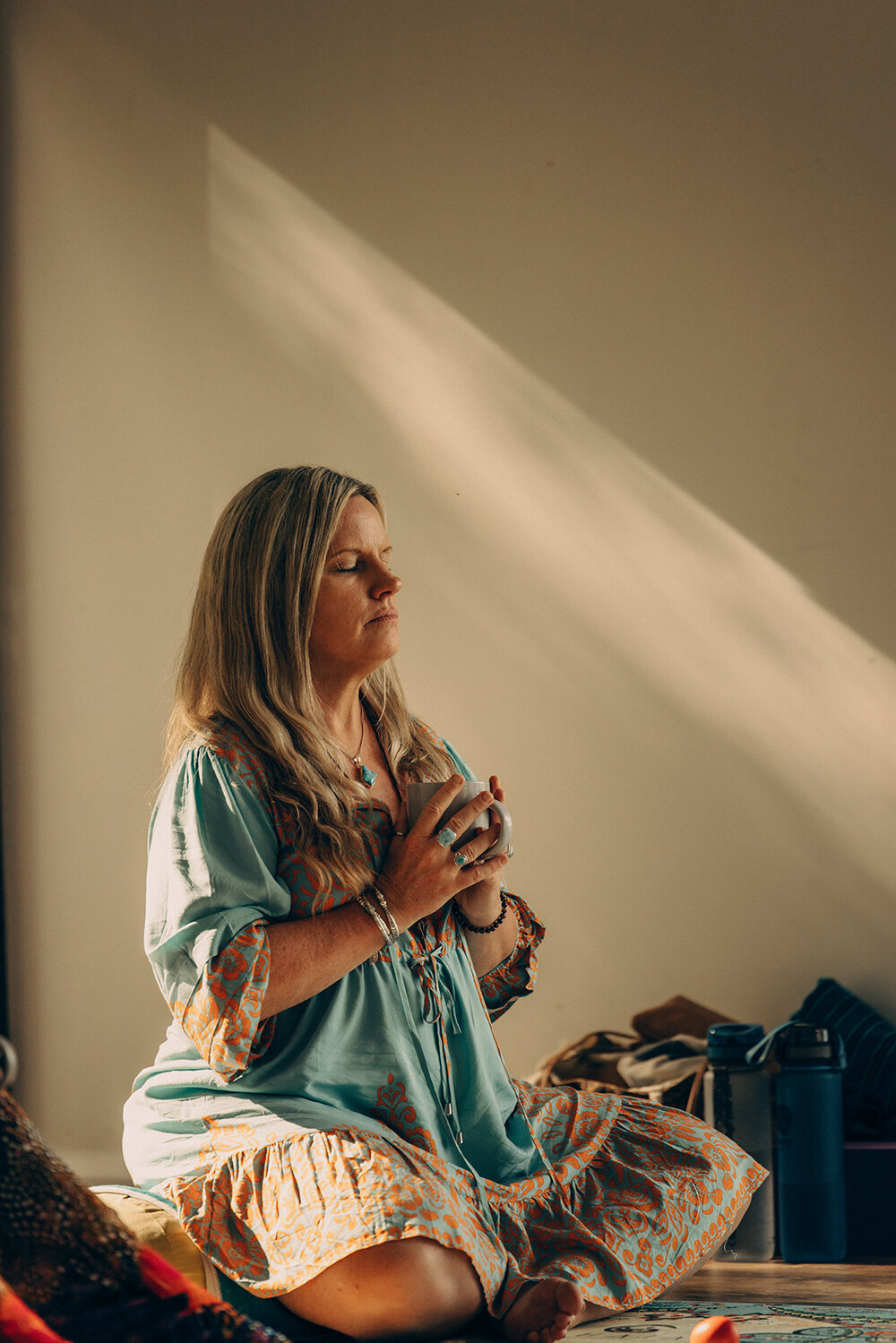 sunshine coast retreat photographer 4