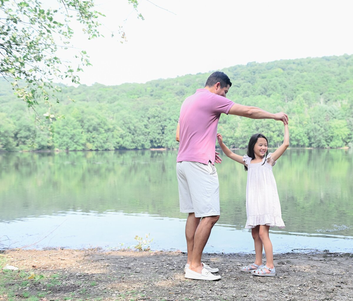 turner-tristate-new-jersey-family-newborn-maternity-photographer_0942