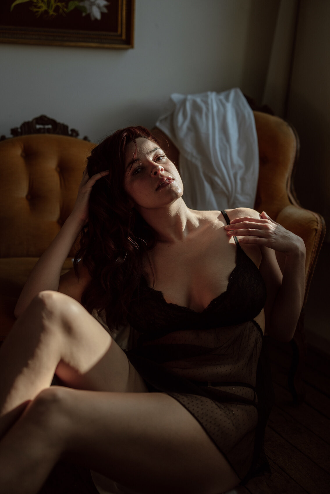 Budiour Photographer Boston-Boston Wedding Photographer-9463