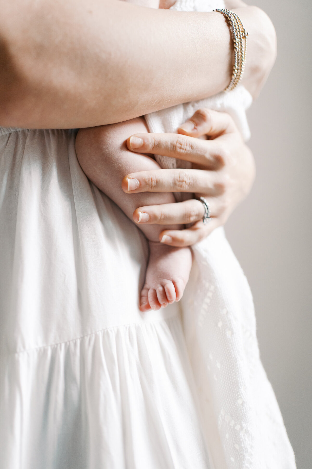 austinnewbornphotos-33