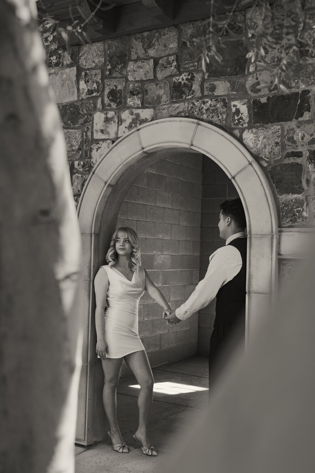 Abram&Kaitlyn-LitchfieldBW-16