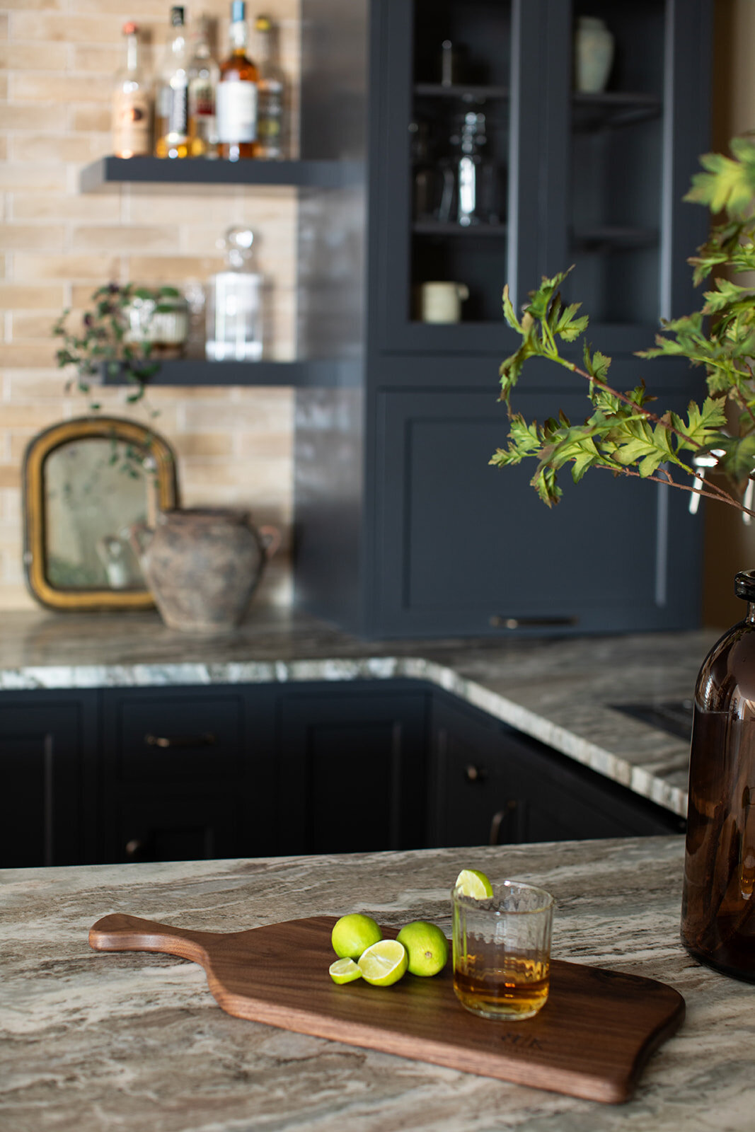 0625_095_bk_7652-edit_websize