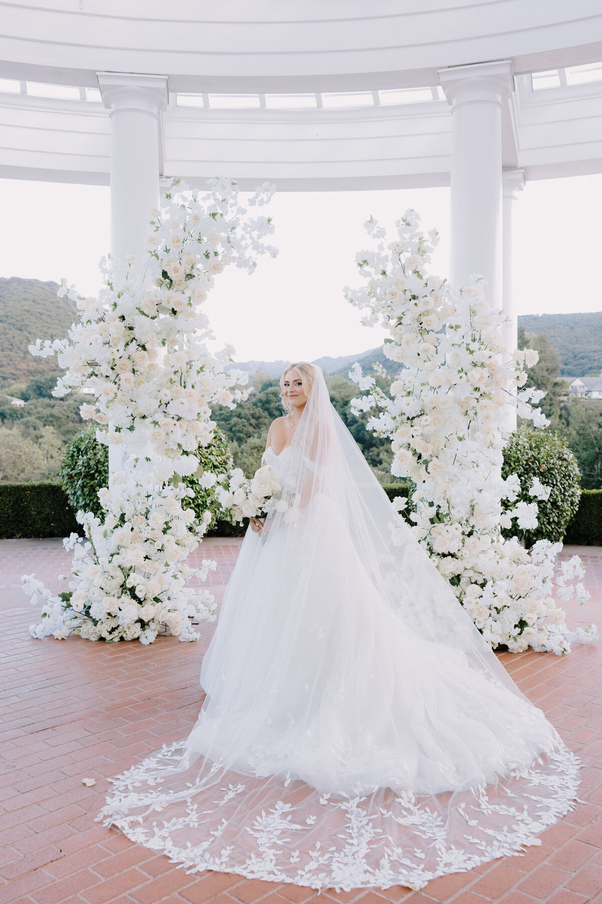 Sherwood-country-club-wedding-planner91