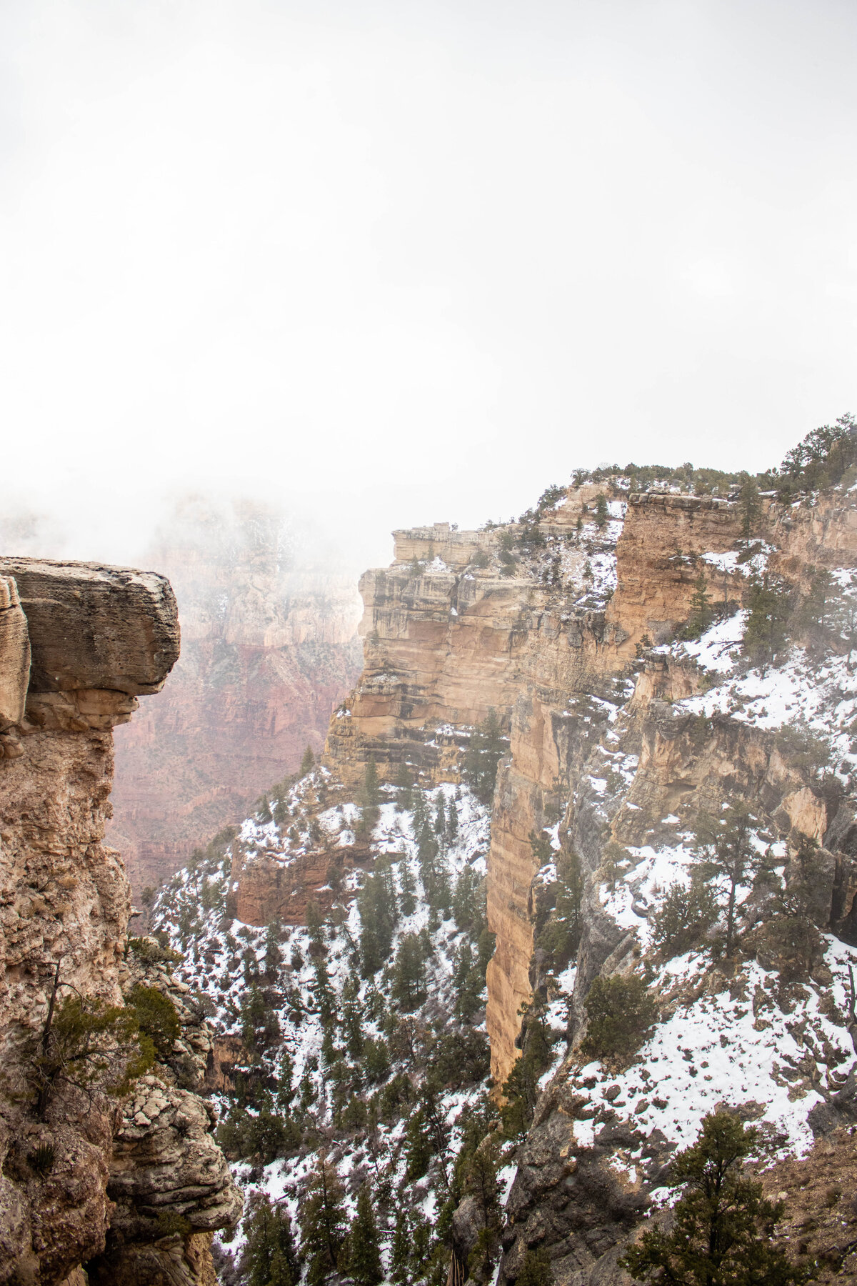 2021.03.23-27_SbE_Arizona_028