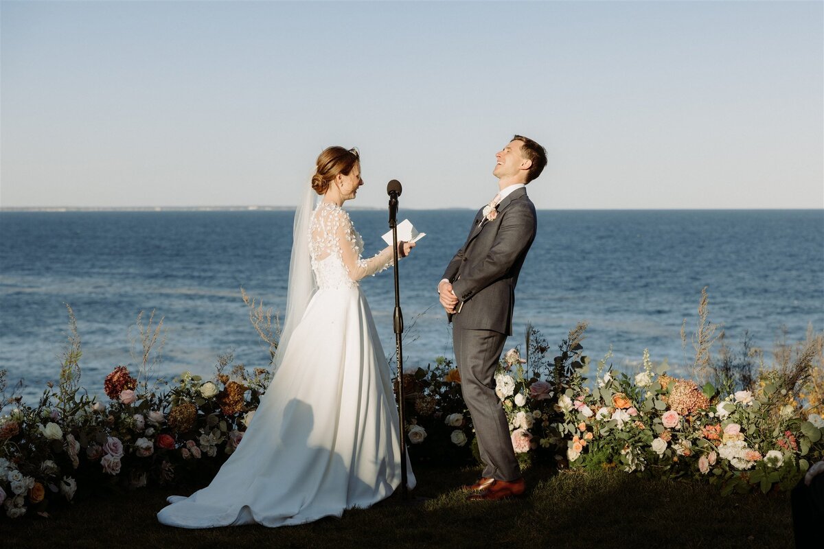julia+john_wedding_0450