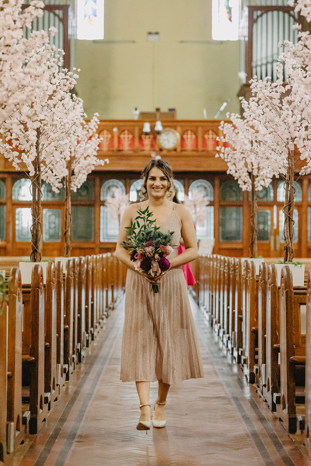 Wedd (95 of 297)