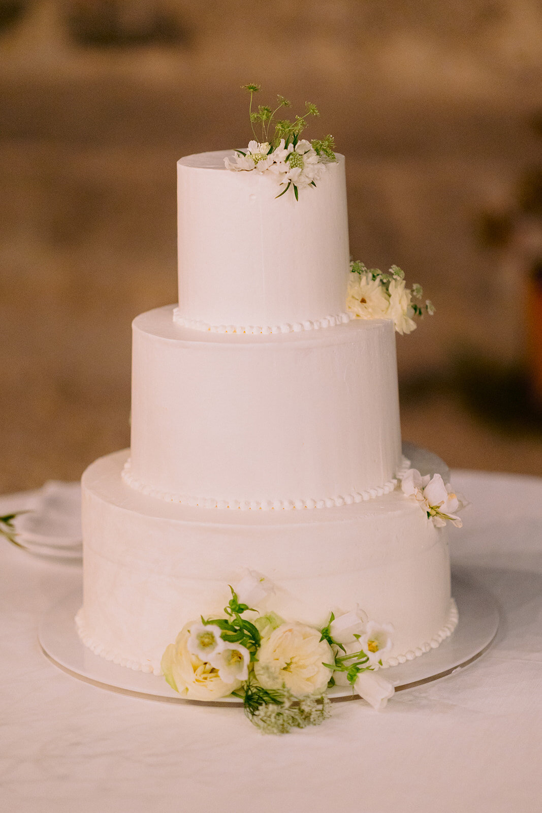 Rachel-Andrew-1060