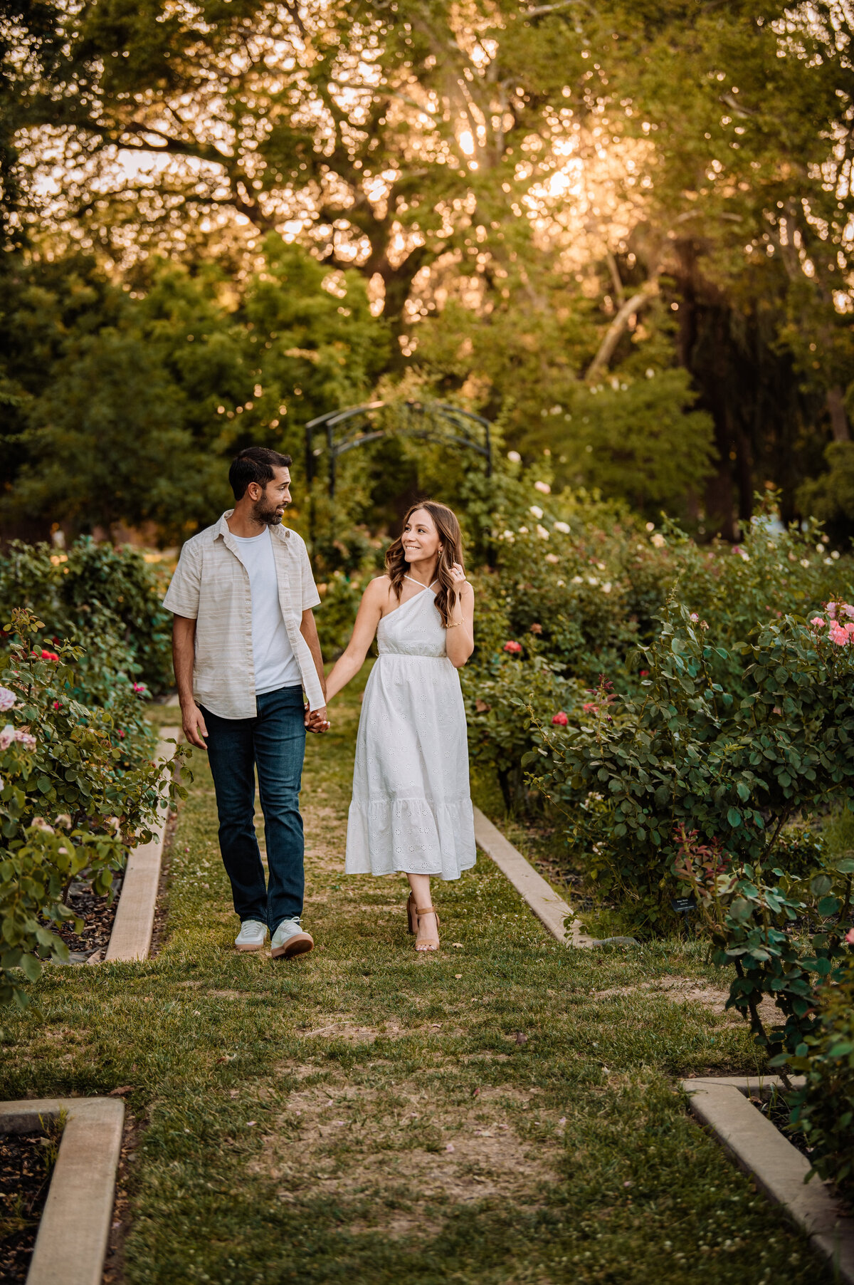 Sacramento Area Photographer