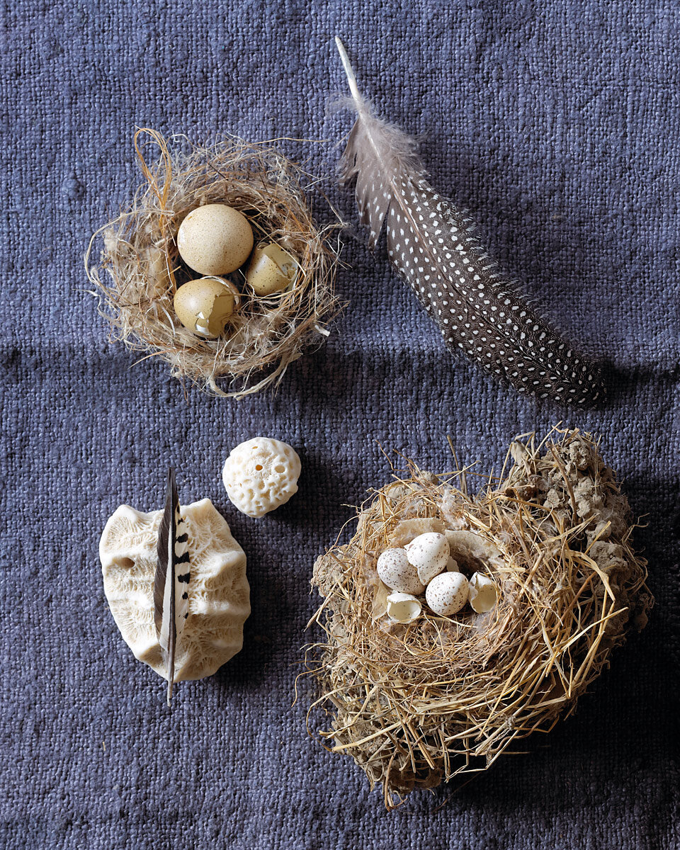 PORTFOLIO_031111_003