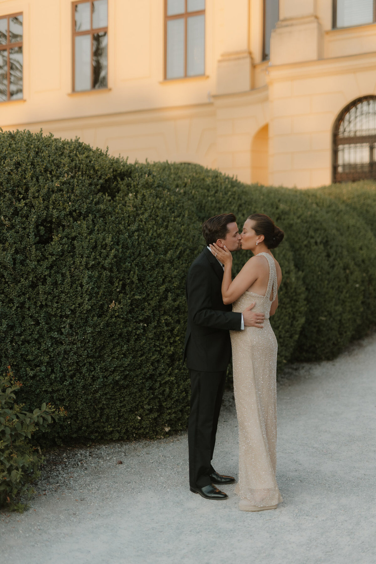 europe wedding photographer_62