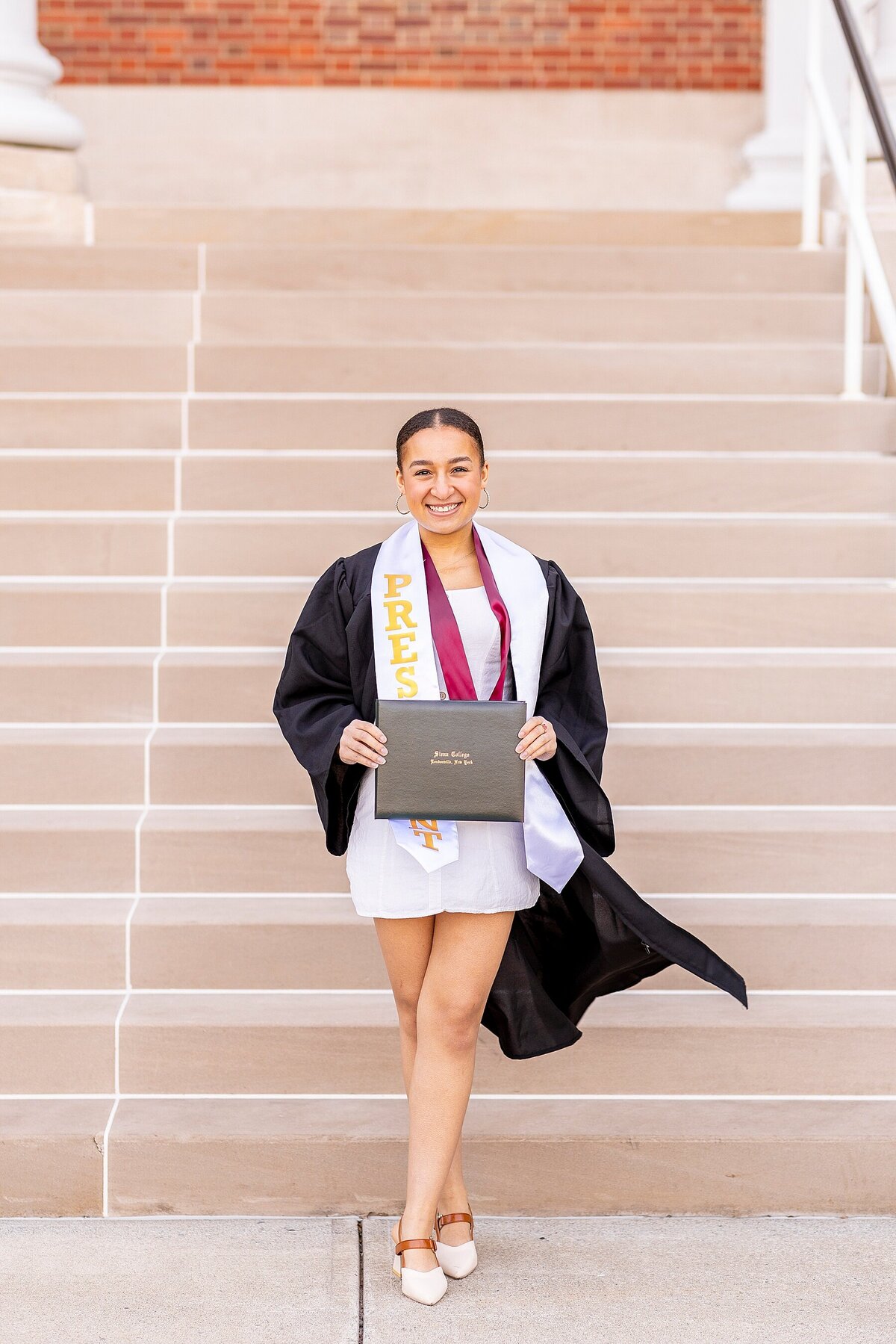 Charleston Senior Photographer - Charleston Graduate Photographer - Charleston South Carolina - Mary Kathleen Photography_0070