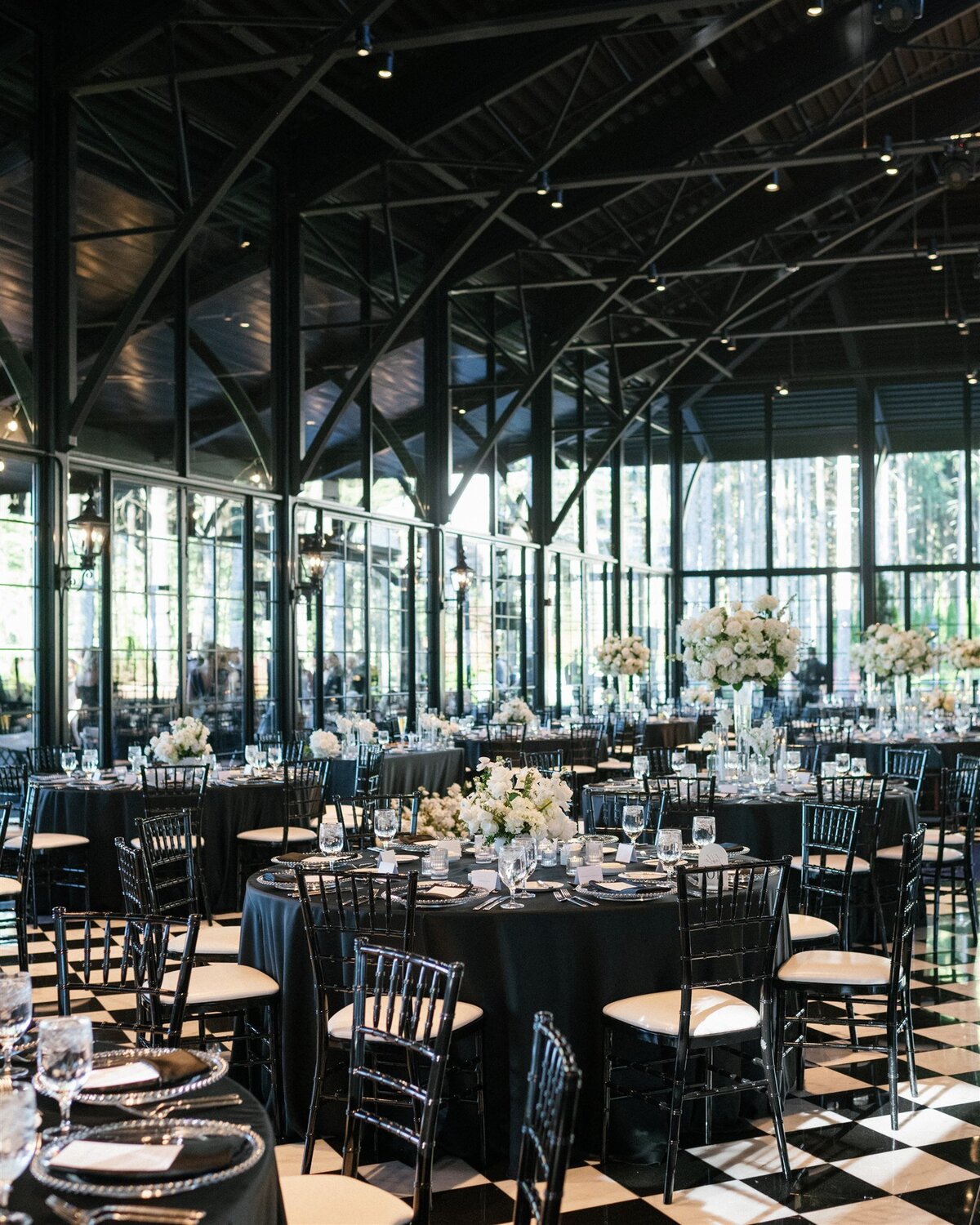 shepherds-hollow-clarkston-michigan-conservatory-wedding-photo-2143
