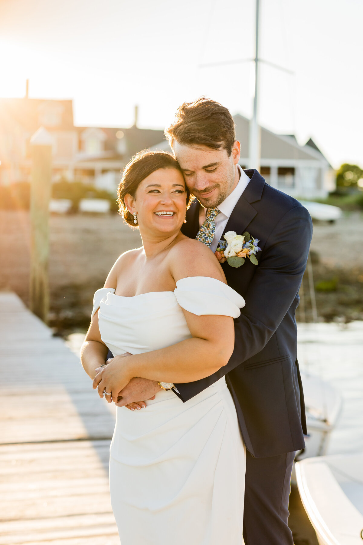 capecod_wedding_Photography_Mattapoiset_ShiningTides_AlliePhoto_01429