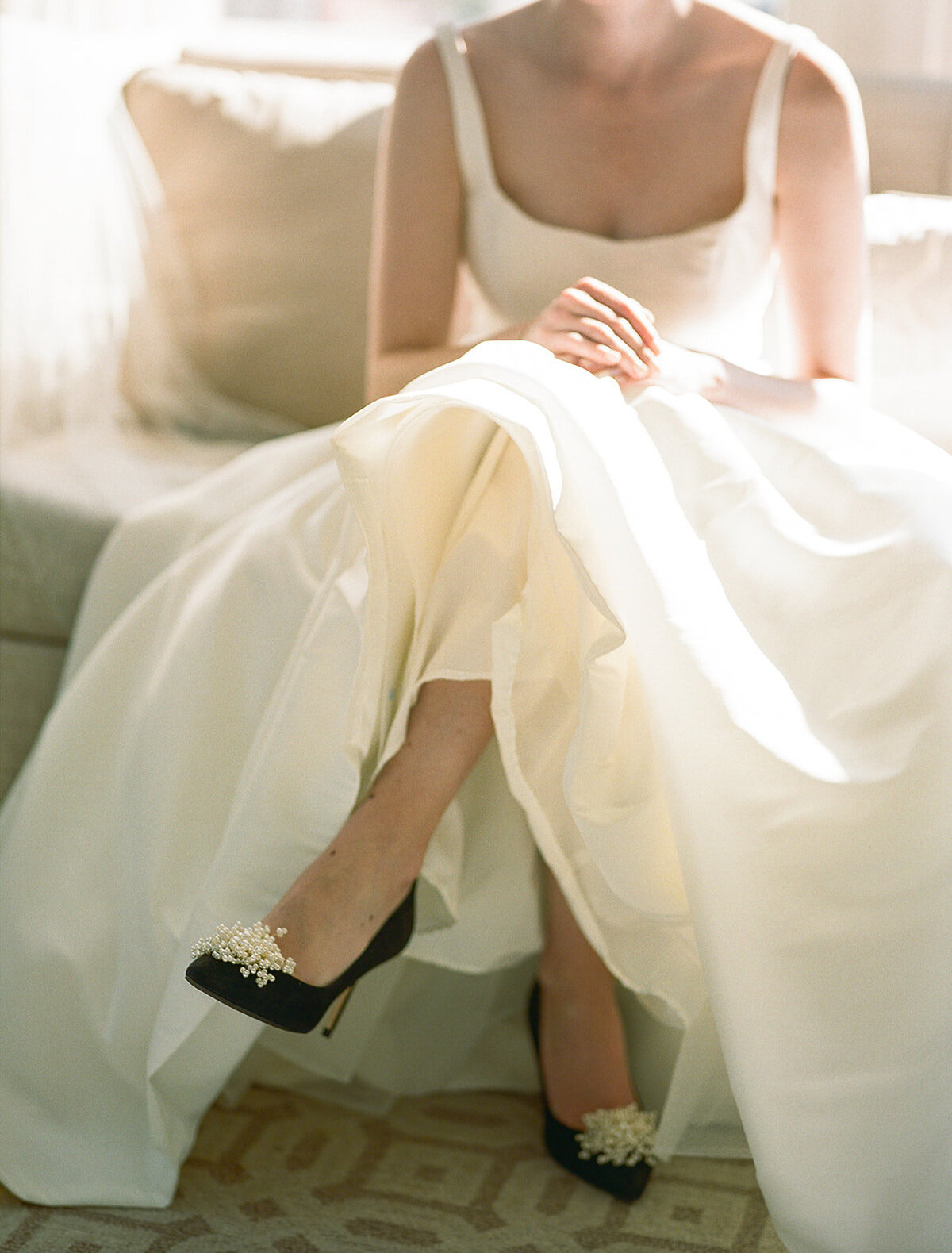san-francisco-city-hall-wedding-elopement-documentary-best-photographer-wedding-dejauregui-photography-112