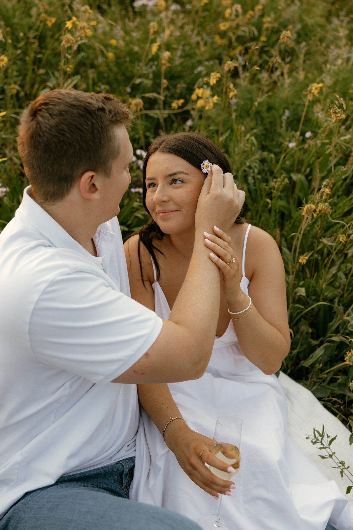 Abigail Anne Photography Colorado and Chicago Wedding and Couples Photographer — Portfolio Featured Story — Emily and Kayne's Engagement 41