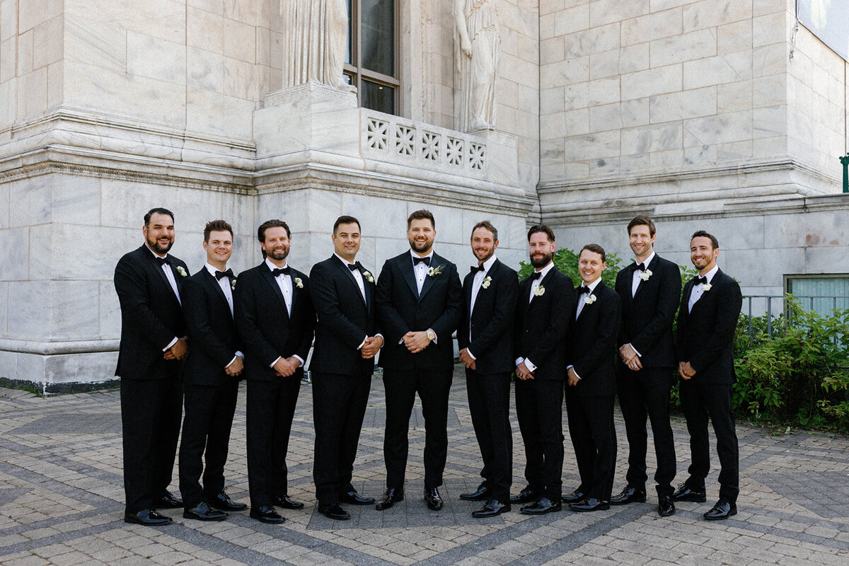 KatieChris_Wedding_SneakPeek_Image-43