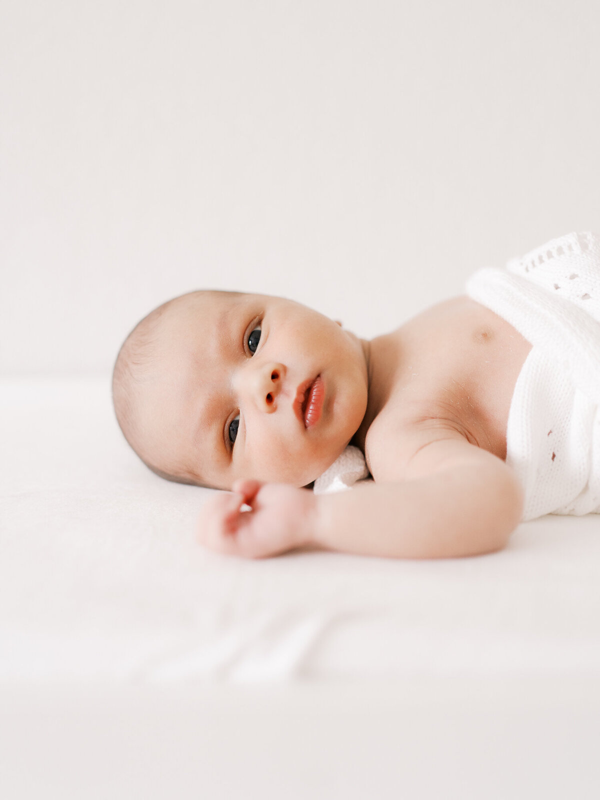 austinnewbornphotosbw-4