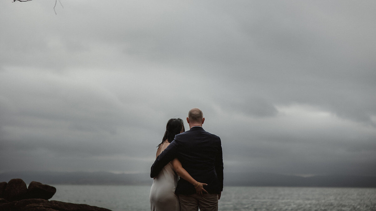 Jenny & Cameron-222