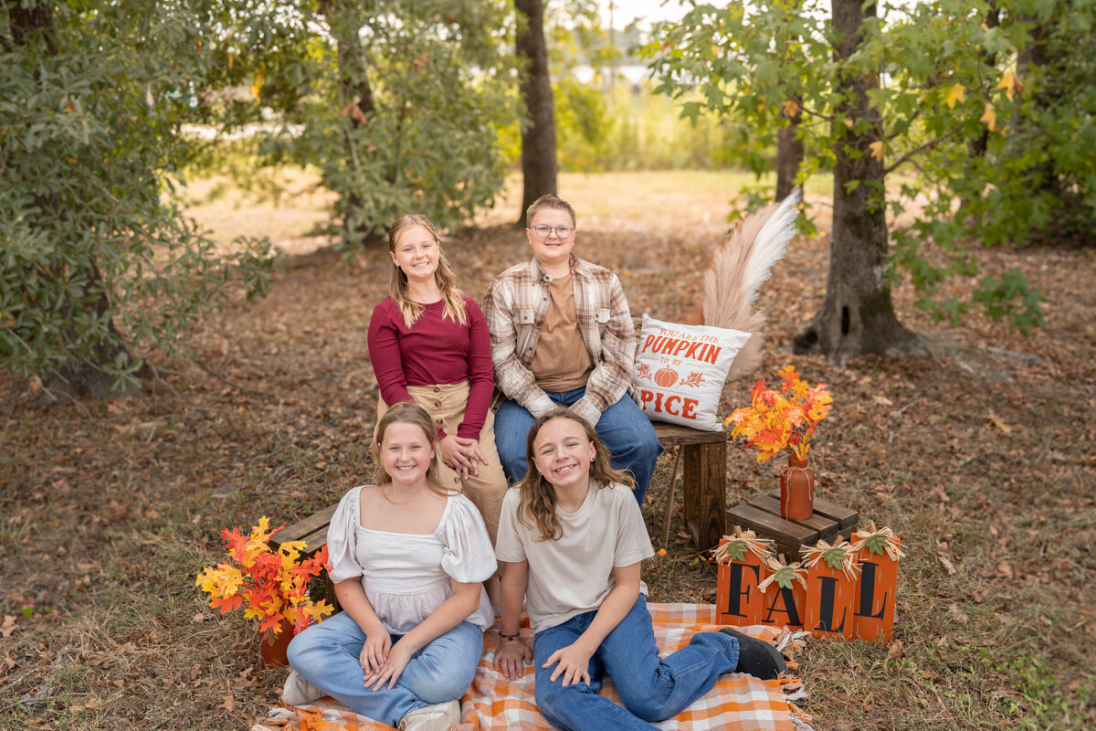Klein Photography-Kleinfamily-092824-01340-