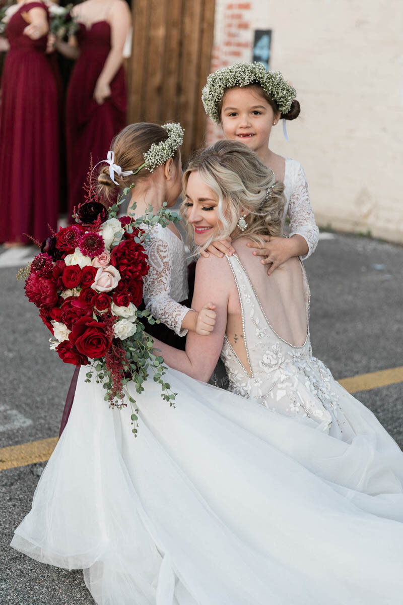 Julia-Sharapova-Dallas-wedding-photogrpaher-2021-16