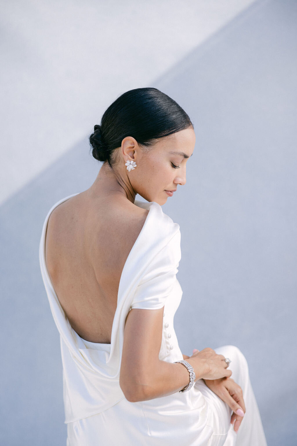 ChelseyBlackPhotographyVizcayaWeddingMiamiFlorida-9323
