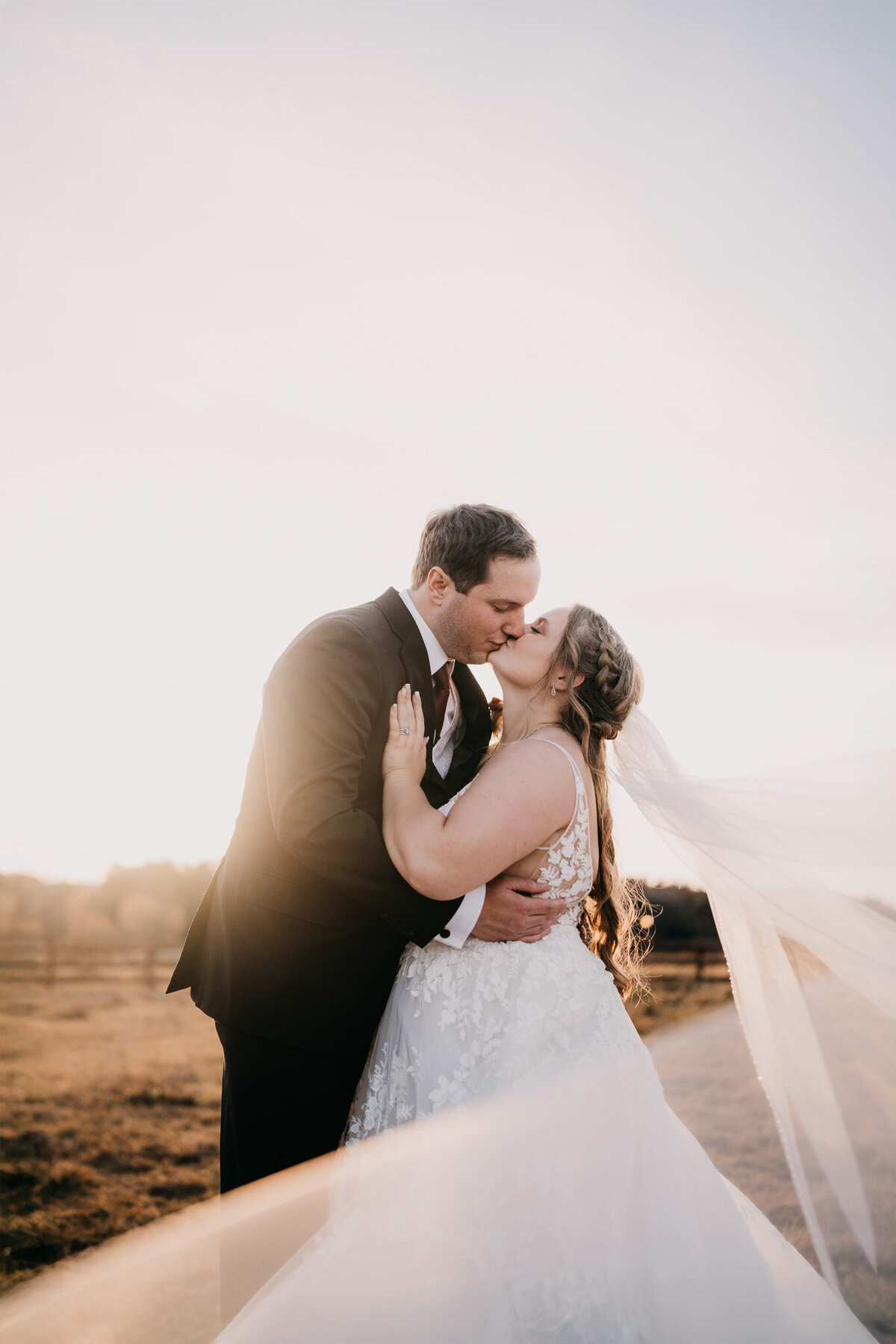 2024Wedding11Hrastich-Low-1045