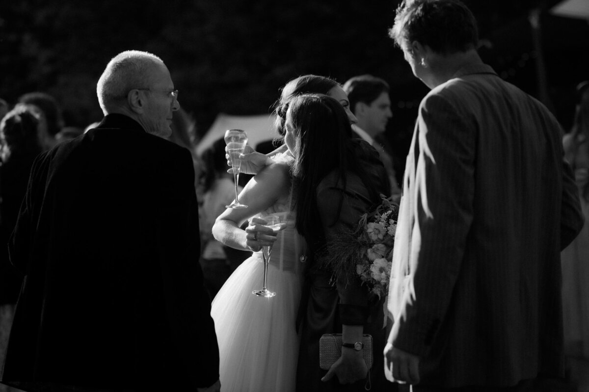 Scottish-countryside-wedding2