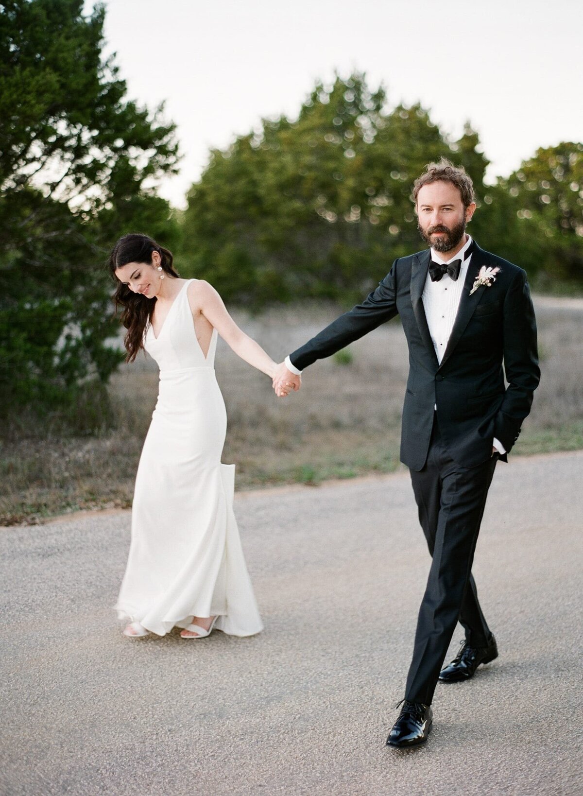 rob+aryn+bw+theory+prospect+house32_1