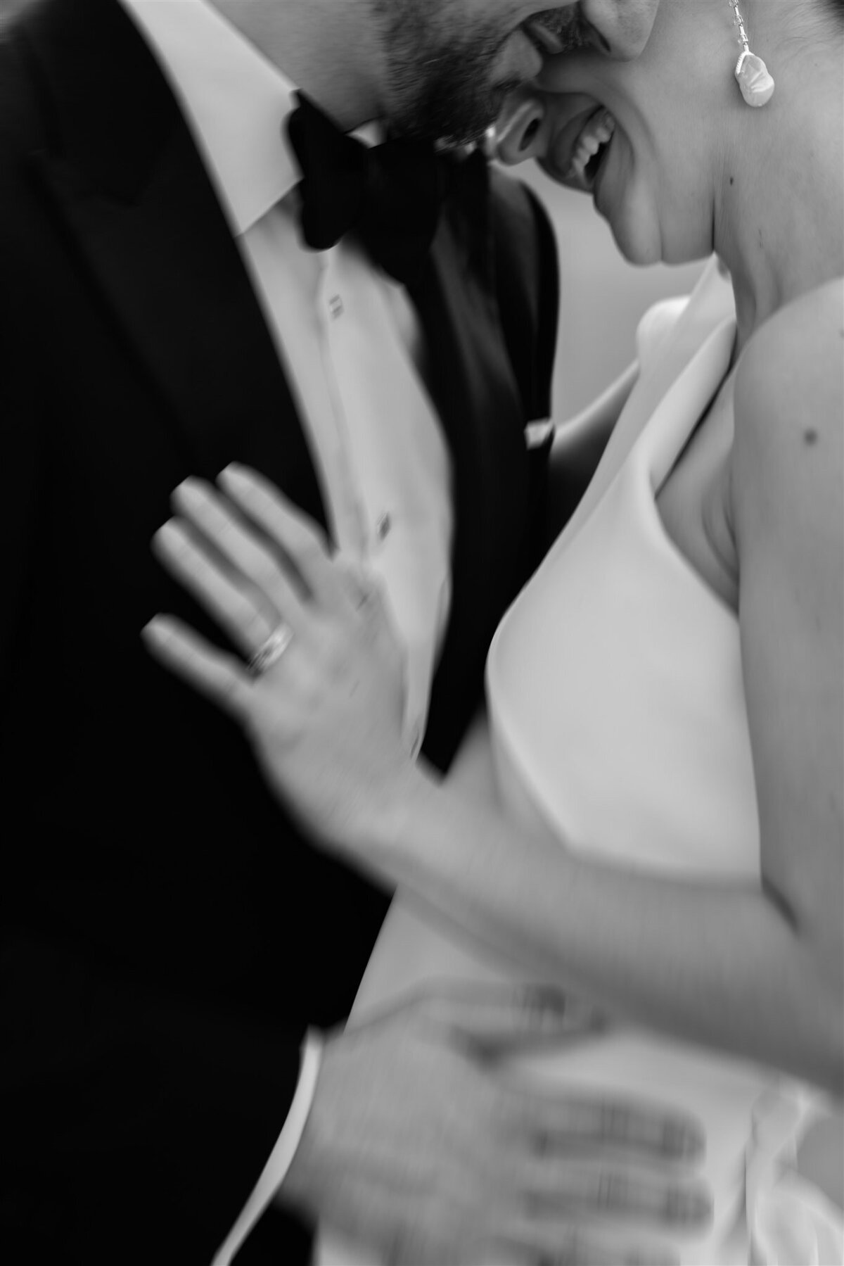 CourtneyJamesBridalPortraitsP044
