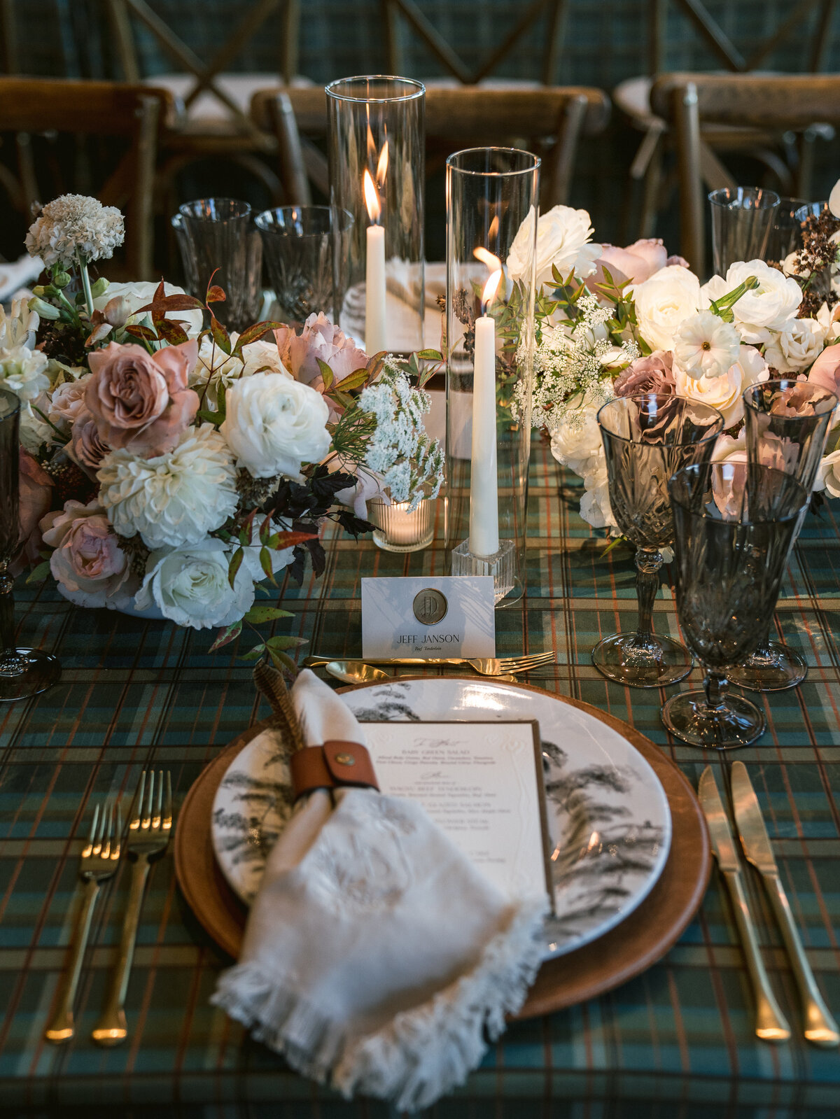 1790 Jillian and Daniel Wedding