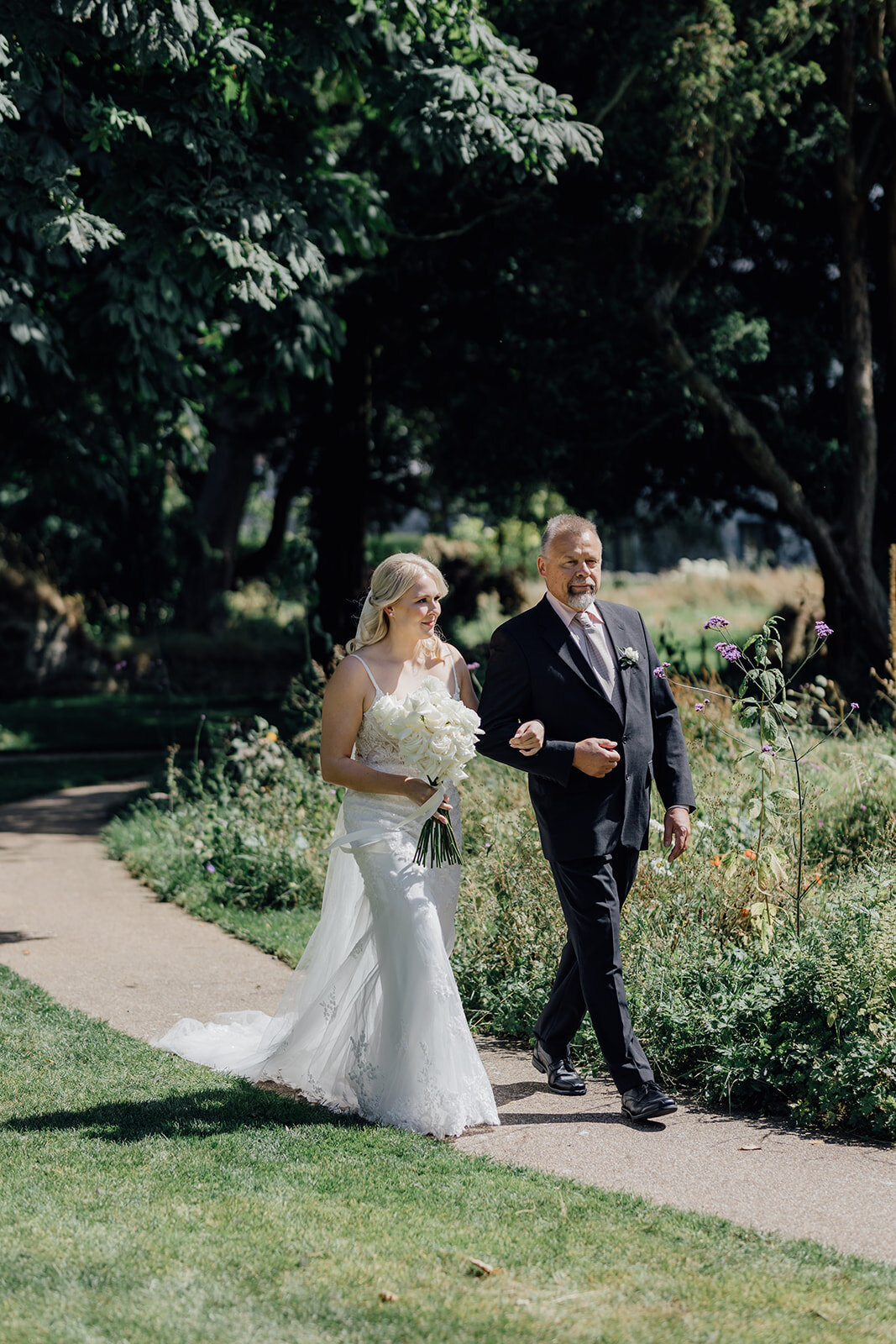 Cashel-palace-wedding-photographer_021