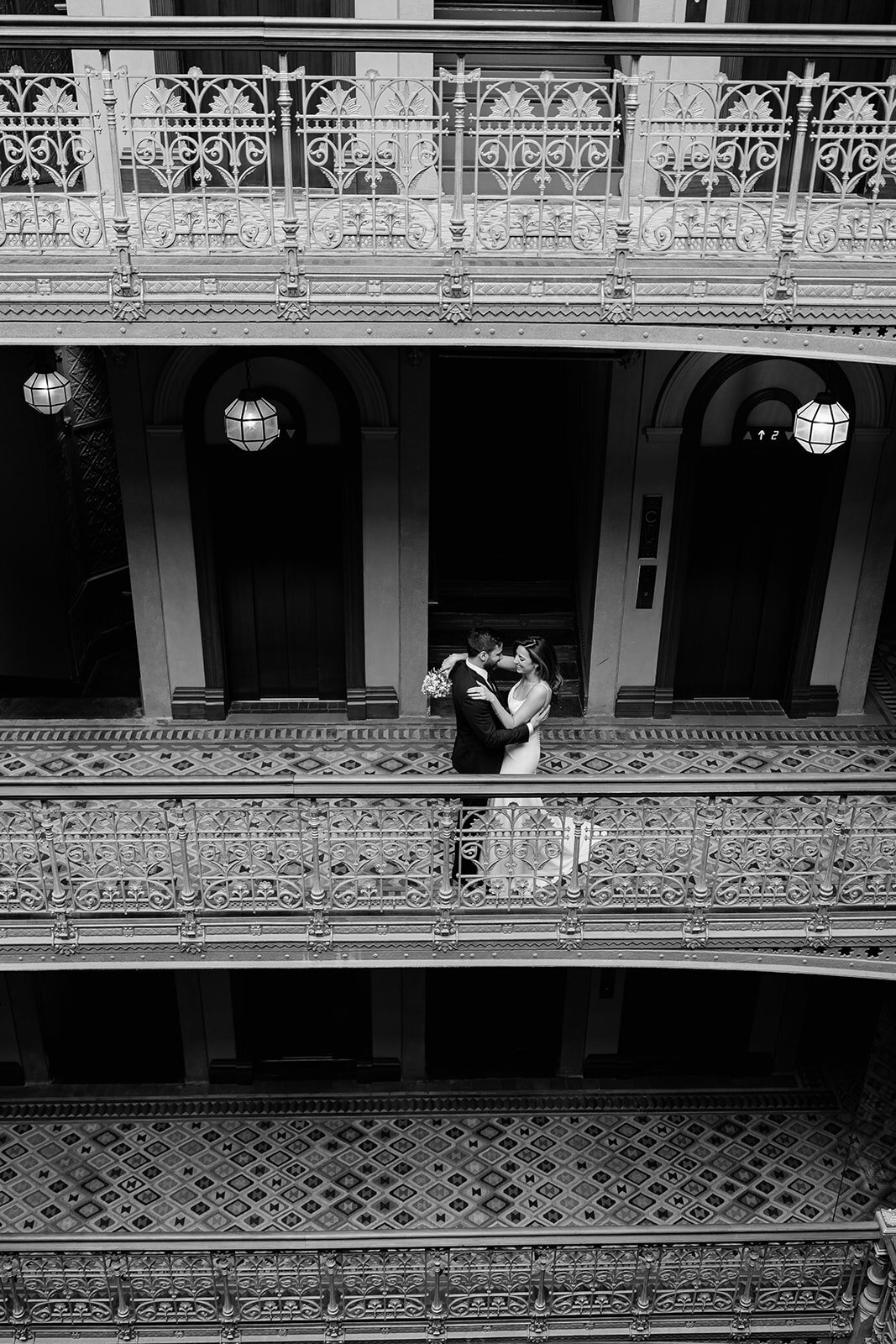 DanaGrantMarried-0200