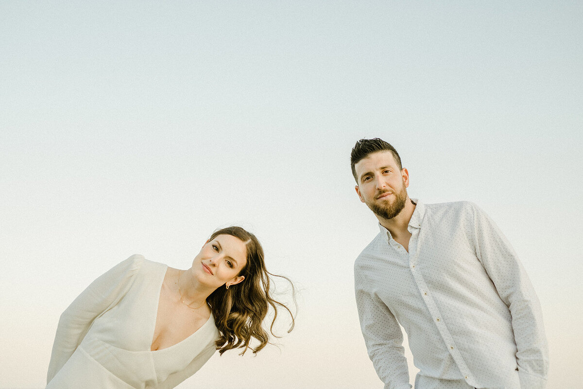 a-toront-engagement-session-queen-street-east-the-beaches-summer-fun-whimsical-romantic-2214