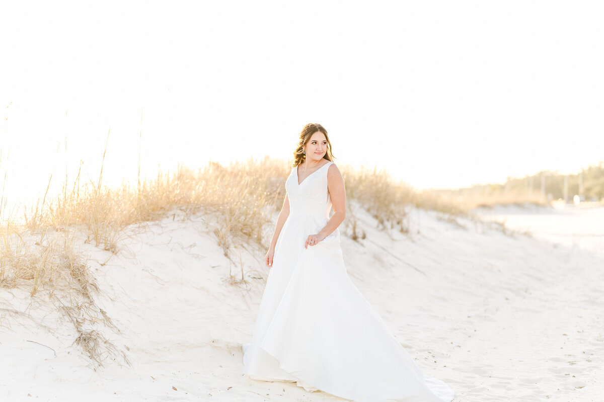 white-house-hotel-biloxi-beach-mississippi-bridal-14