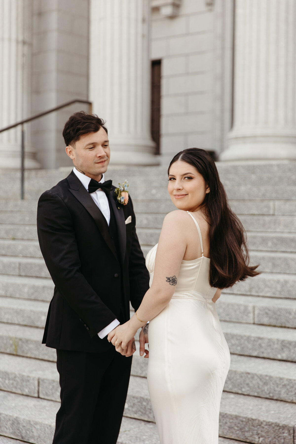 boston-seaport-elopement-403