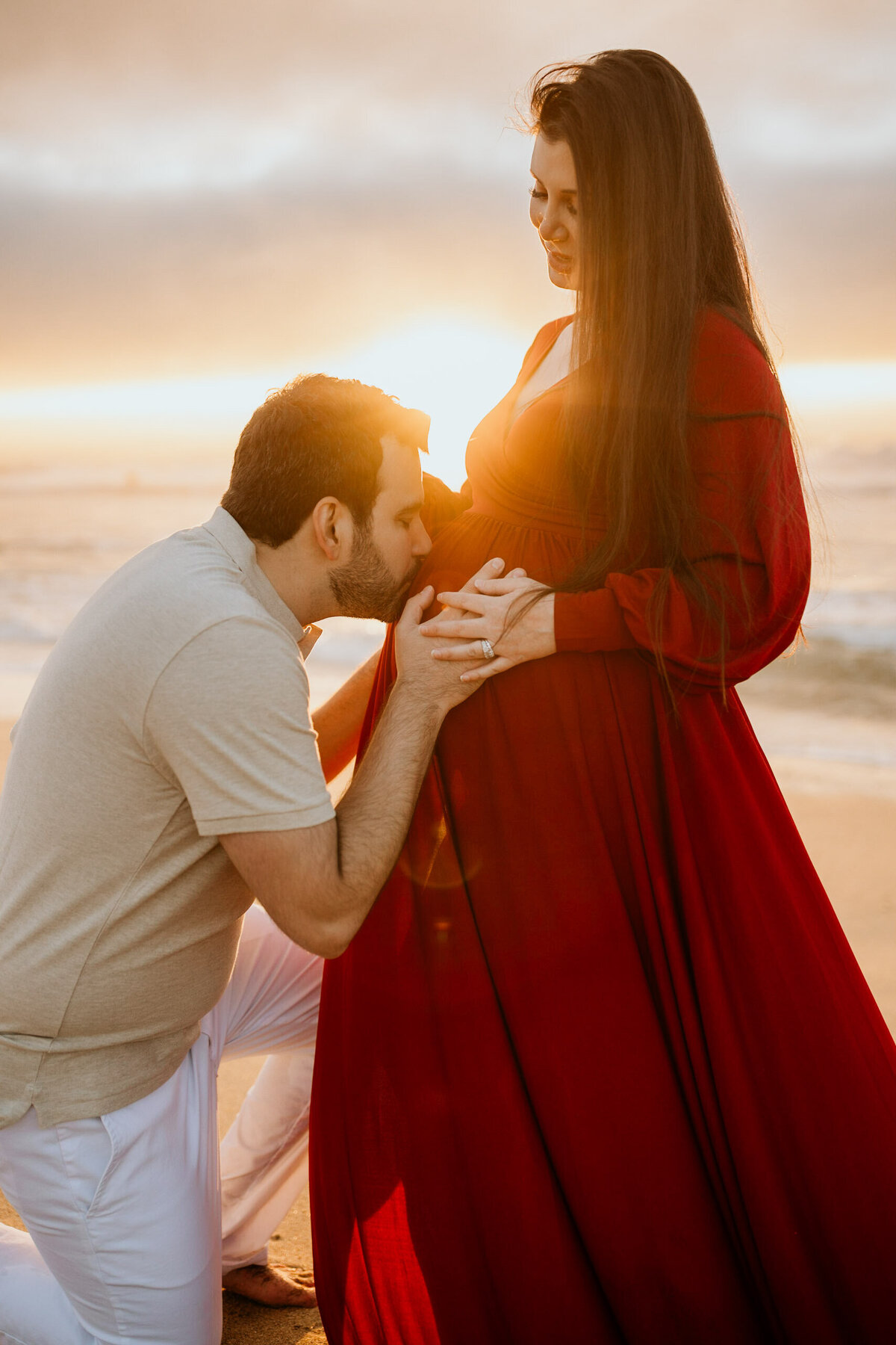 Maternity-89