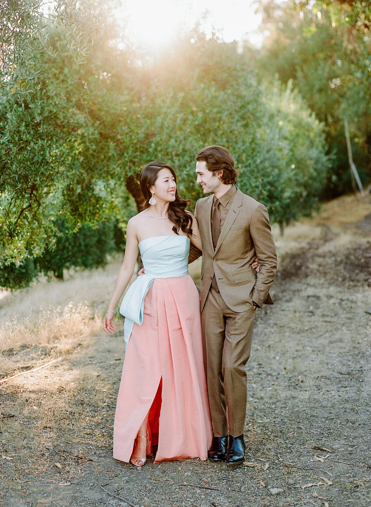RYP_RD_Ling+Chris-108