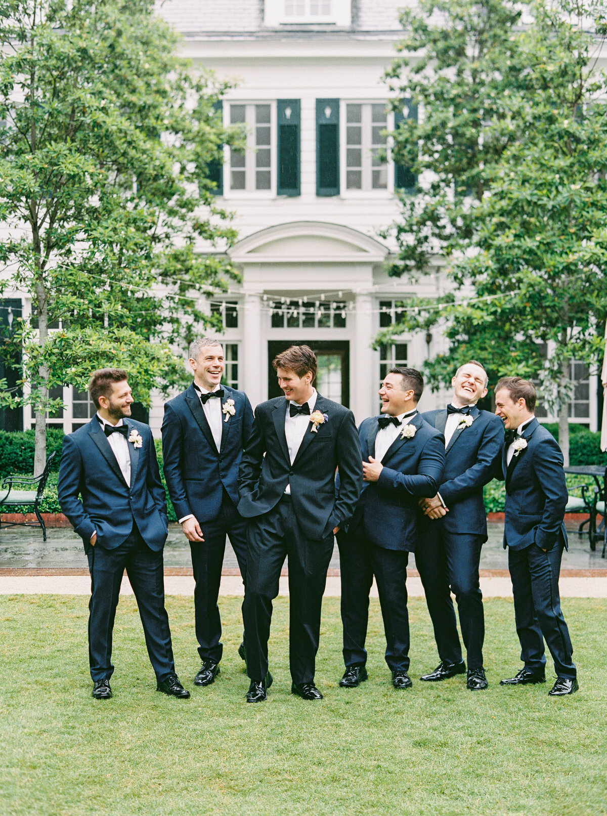 Charlotte Wedding Photographer 63