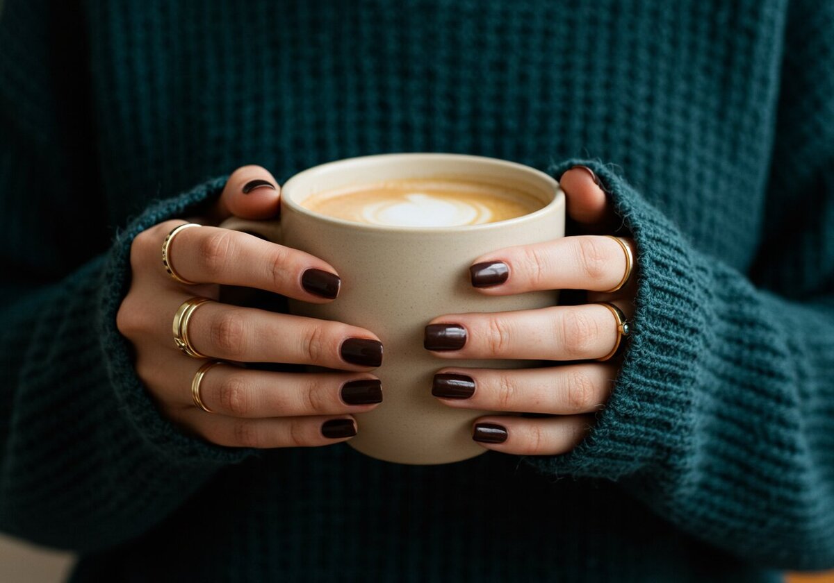 ElianaElizabeth-FacebookAdsExpert-Coffee-01