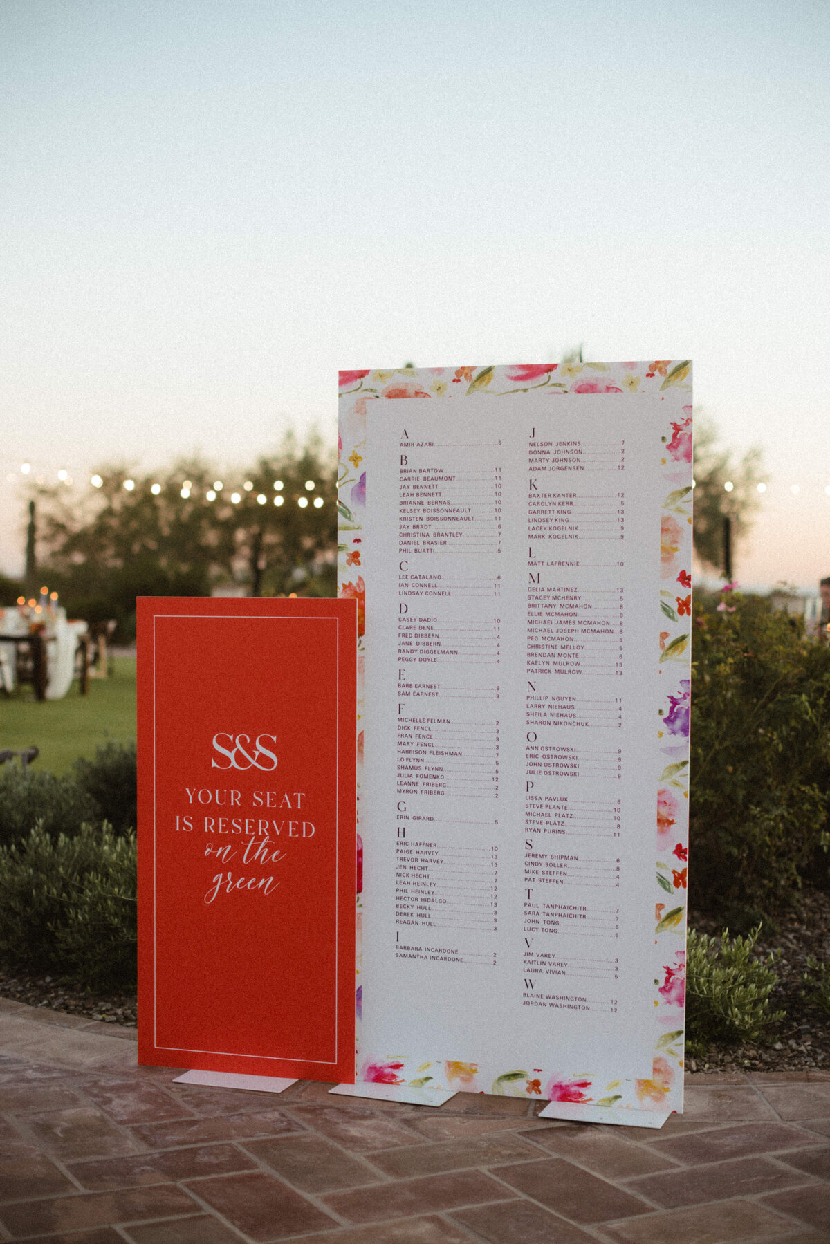 Sarah & Steven Wedding Sneak Peeks-254