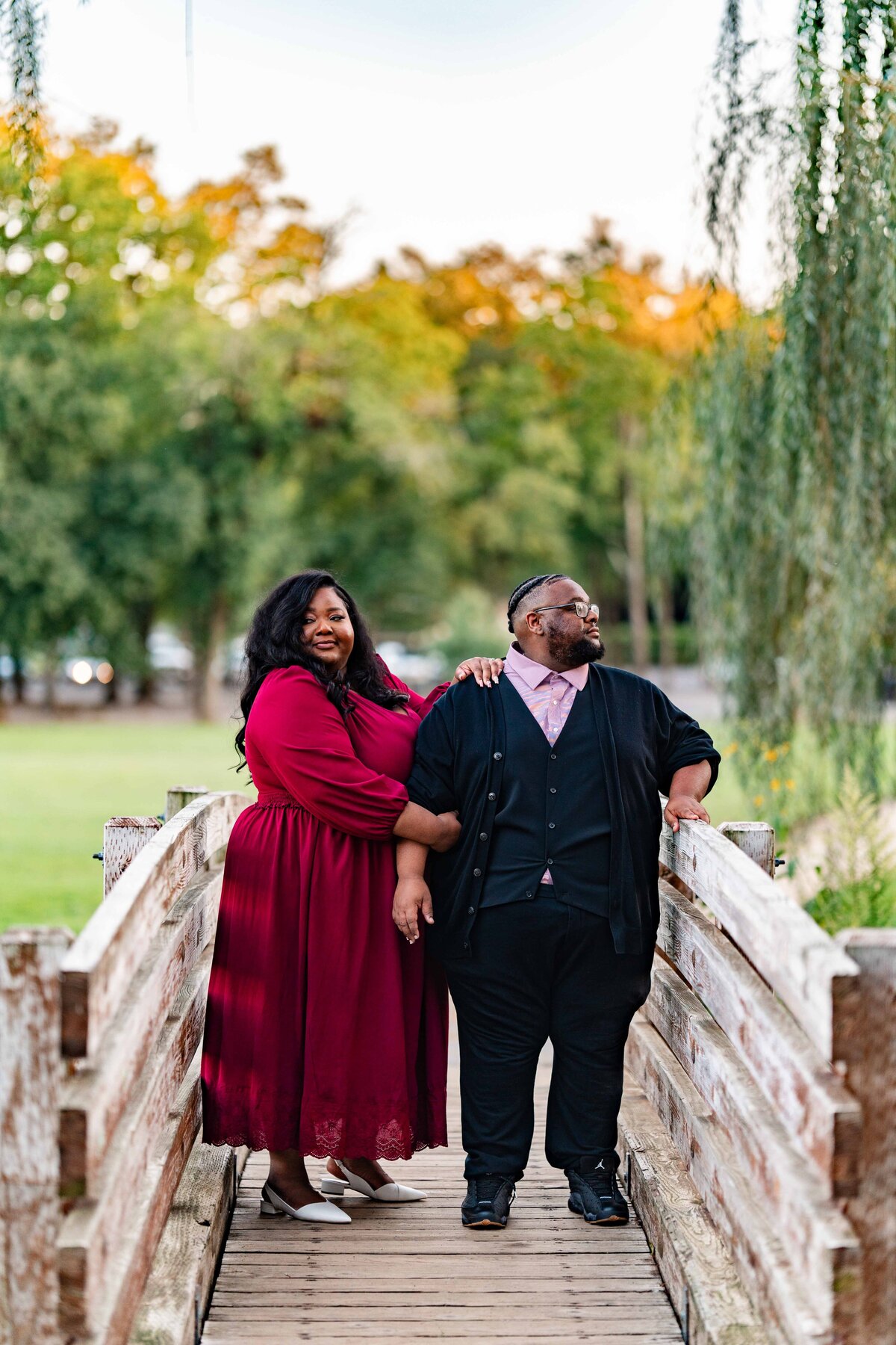C&W with CMJ Photography-138