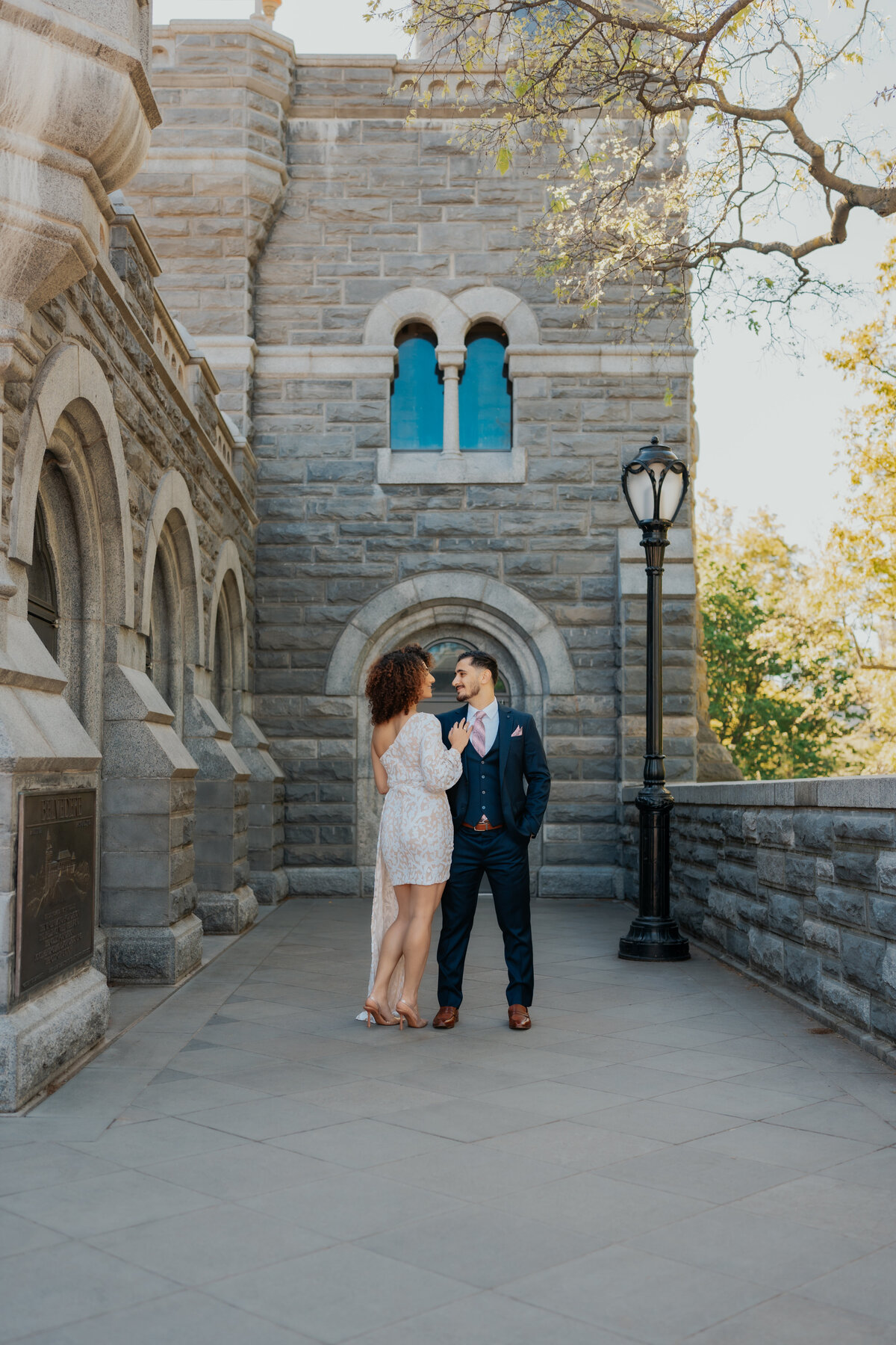 Veronika + Jawad 5-06-23-1