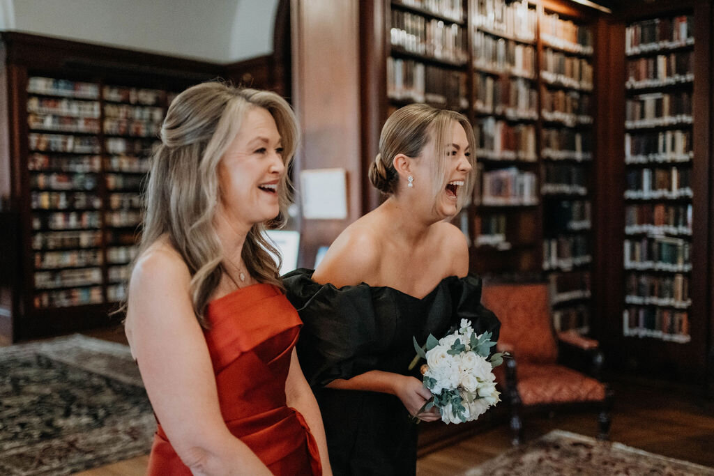 MackallWedding-253