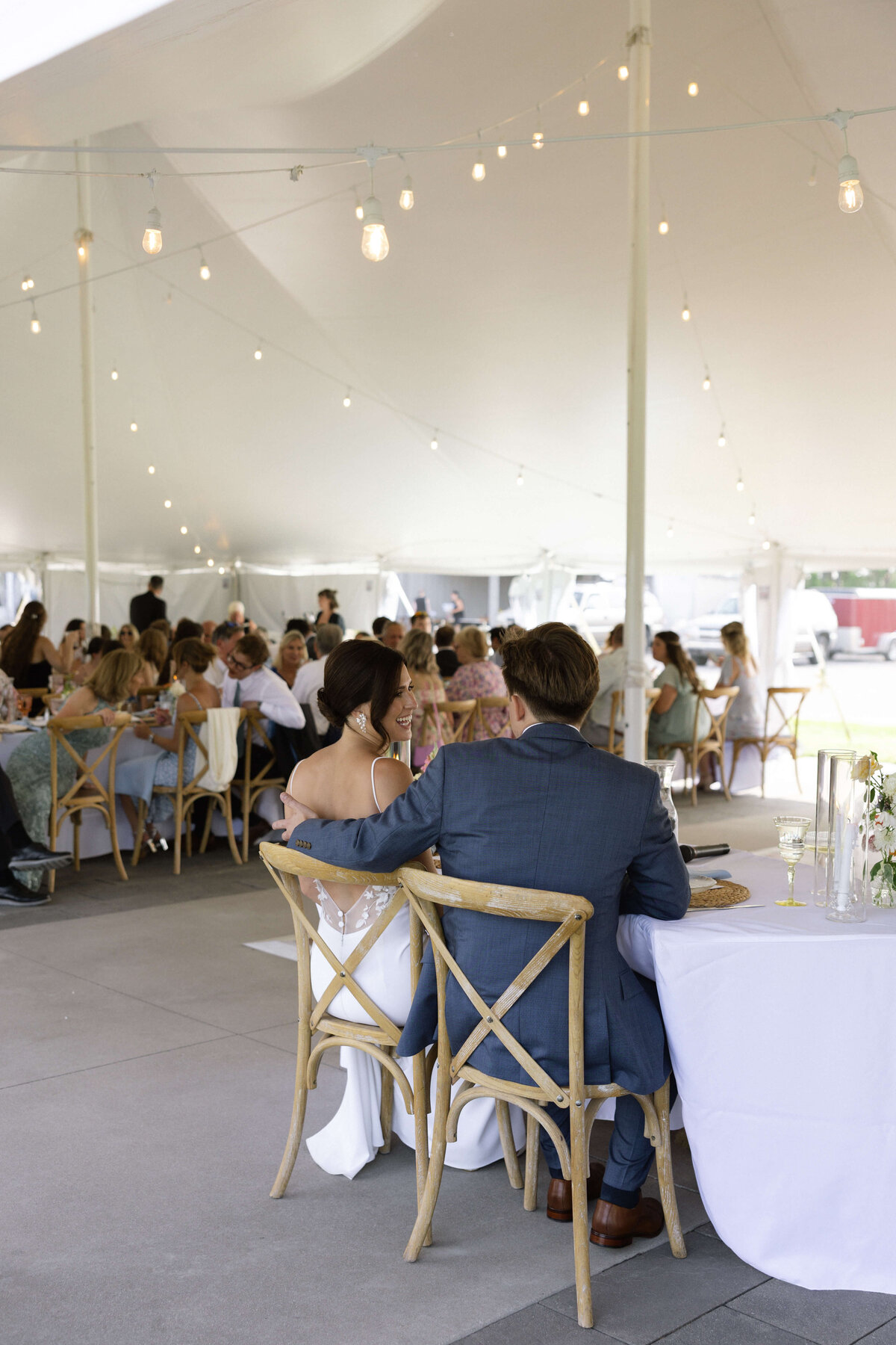 The Bowmans_Sneak Peeks-211