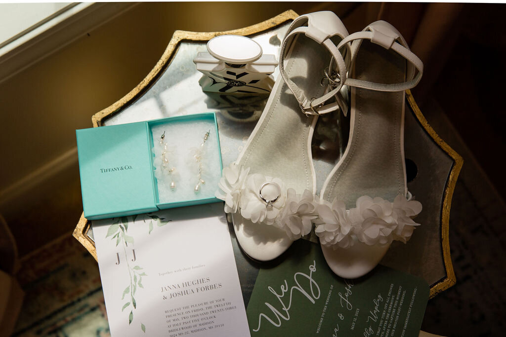 Josh&Janna-Bridlewood_20230512-662