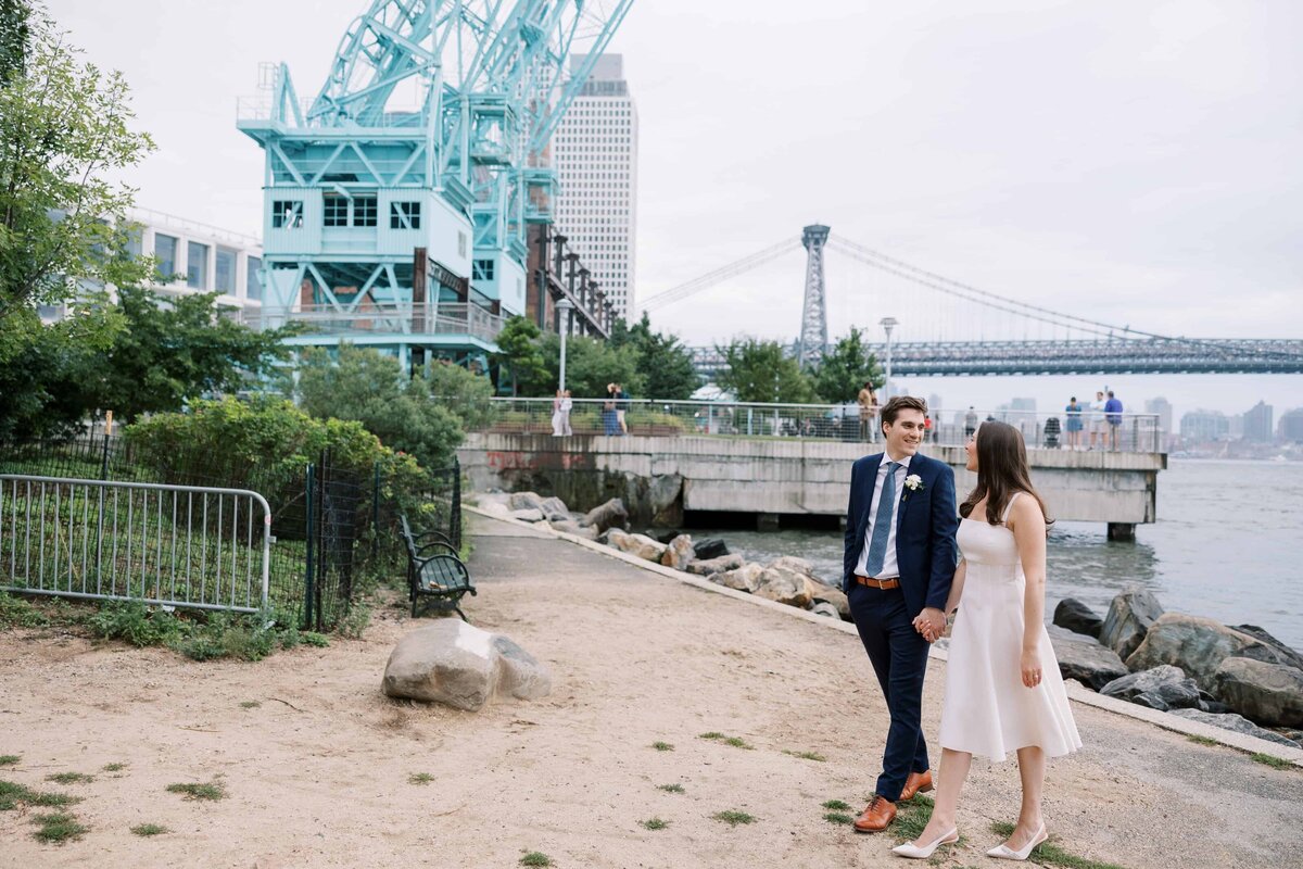 Brooklyn_Aurora_Williamsburg_Wedding_79