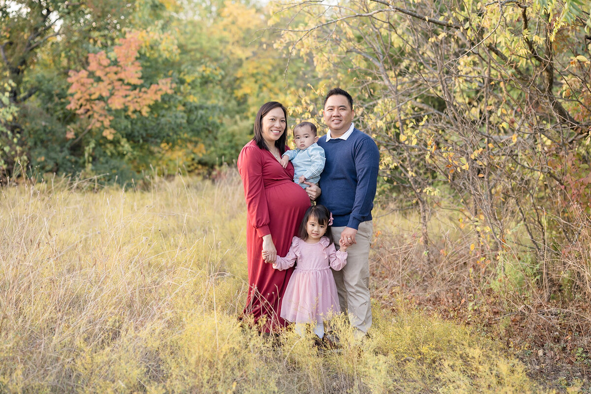 LenaLuongFamilySession_0006