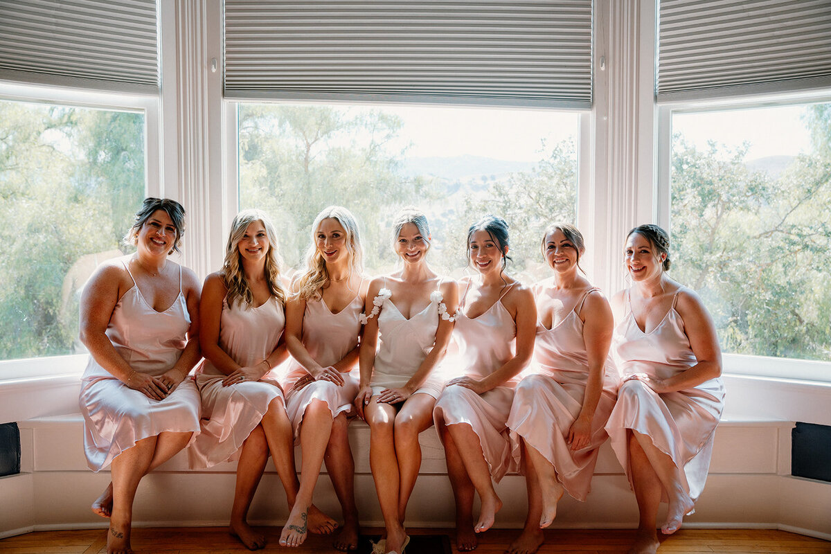 Pre-ceremony-61Katherine Rose Co