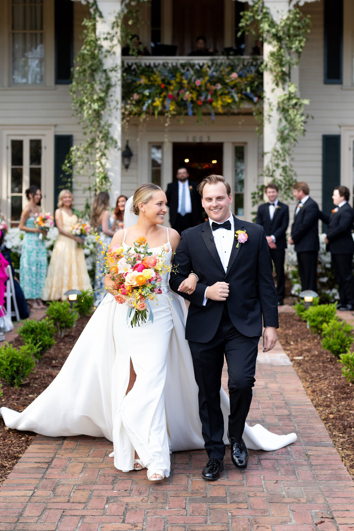 MurphyWedding0511 (1)